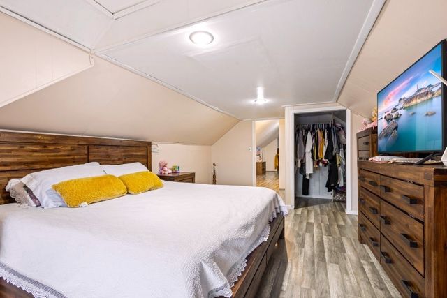 2420 S 61st Avenue, Cicero, IL 60804