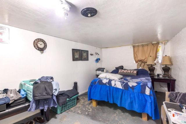 2420 S 61st Avenue, Cicero, IL 60804