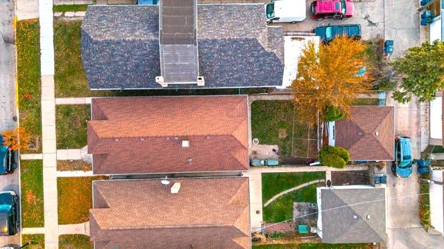 2420 S 61st Avenue, Cicero, IL 60804