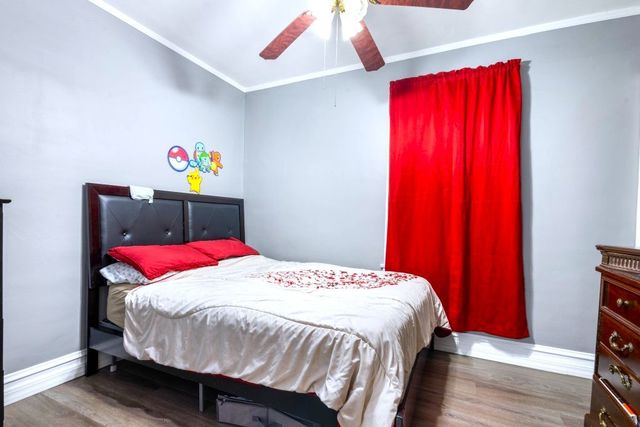 2420 S 61st Avenue, Cicero, IL 60804