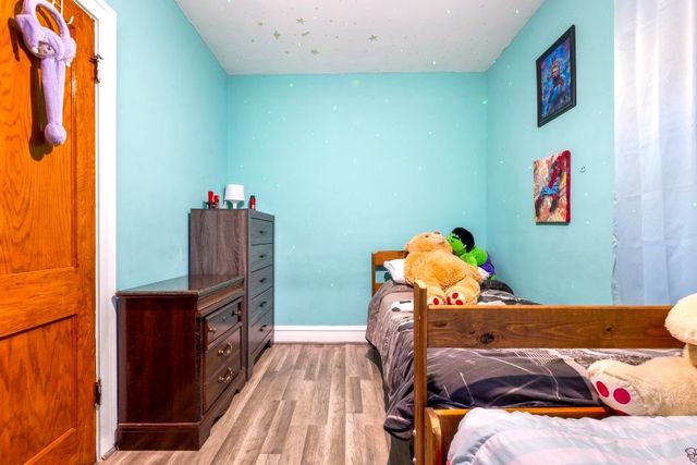 2420 S 61st Avenue, Cicero, IL 60804