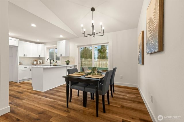 14311 94th Avenue E, Puyallup, WA 98373