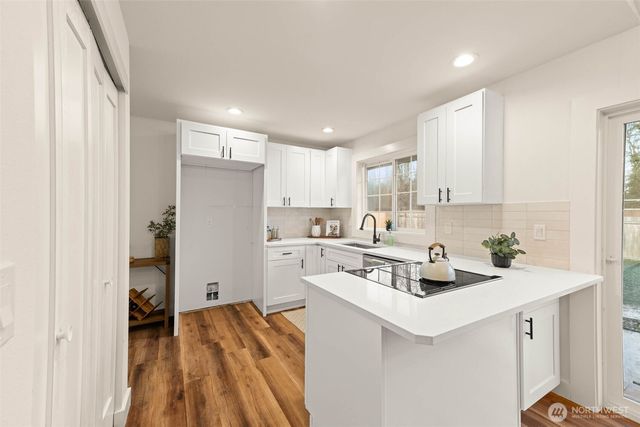 14311 94th Avenue E, Puyallup, WA 98373