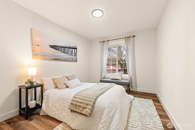 14311 94th Avenue E, Puyallup, WA 98373