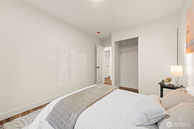 14311 94th Avenue E, Puyallup, WA 98373