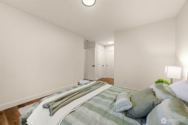 14311 94th Avenue E, Puyallup, WA 98373