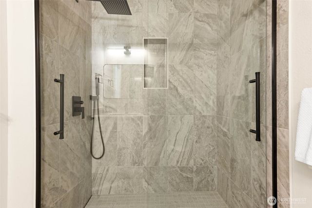 14311 94th Avenue E, Puyallup, WA 98373