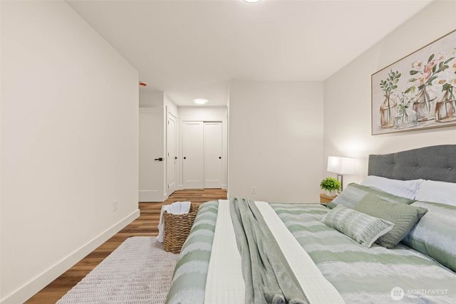 14311 94th Avenue E, Puyallup, WA 98373