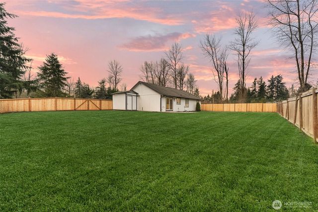 14311 94th Avenue E, Puyallup, WA 98373