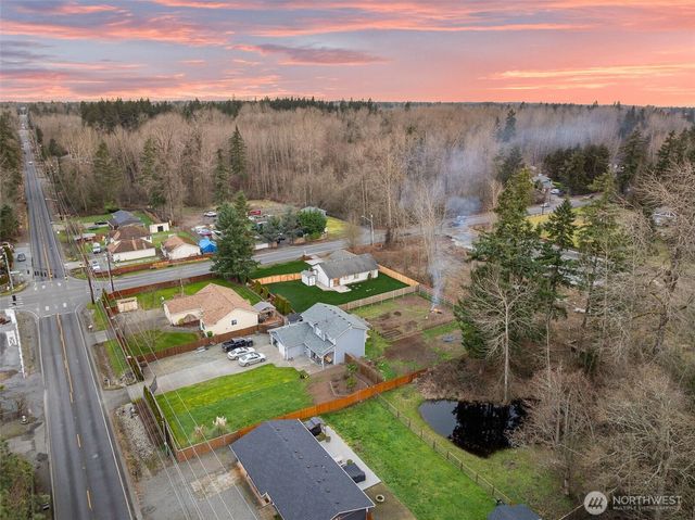 14311 94th Avenue E, Puyallup, WA 98373