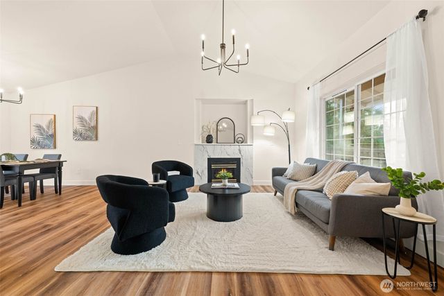 14311 94th Avenue E, Puyallup, WA 98373