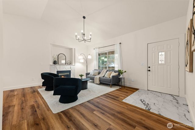 14311 94th Avenue E, Puyallup, WA 98373