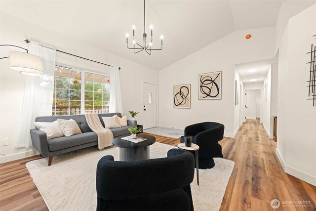 14311 94th Avenue E, Puyallup, WA 98373