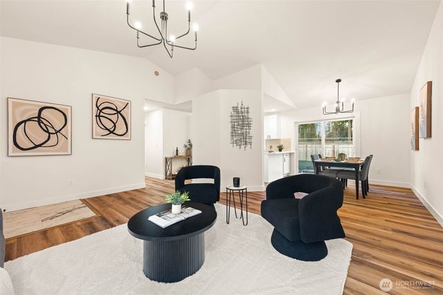 14311 94th Avenue E, Puyallup, WA 98373