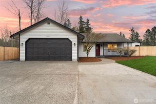 14311 94th Avenue E, Puyallup, WA 98373