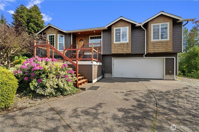17116 Blackberry Court, Mount Vernon, WA 98274