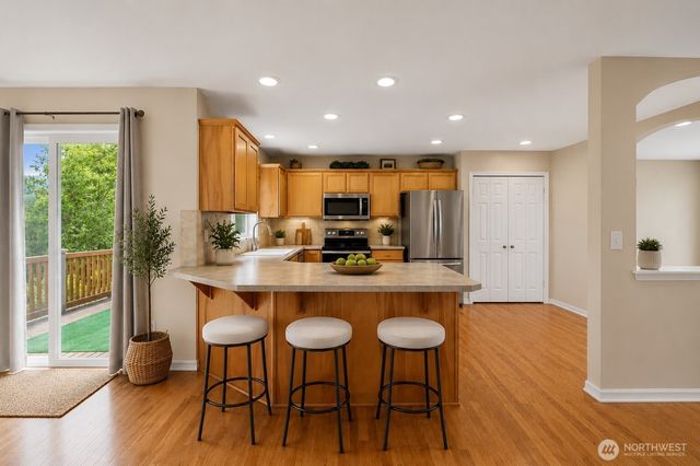 17116 Blackberry Court, Mount Vernon, WA 98274