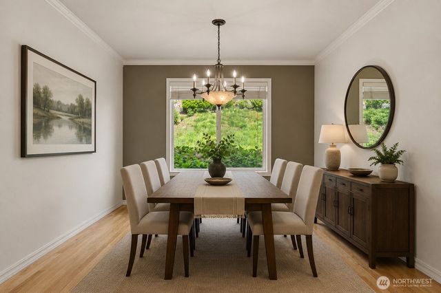17116 Blackberry Court, Mount Vernon, WA 98274