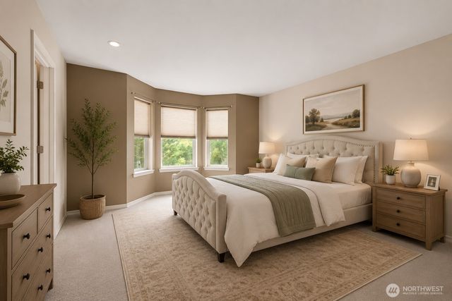17116 Blackberry Court, Mount Vernon, WA 98274