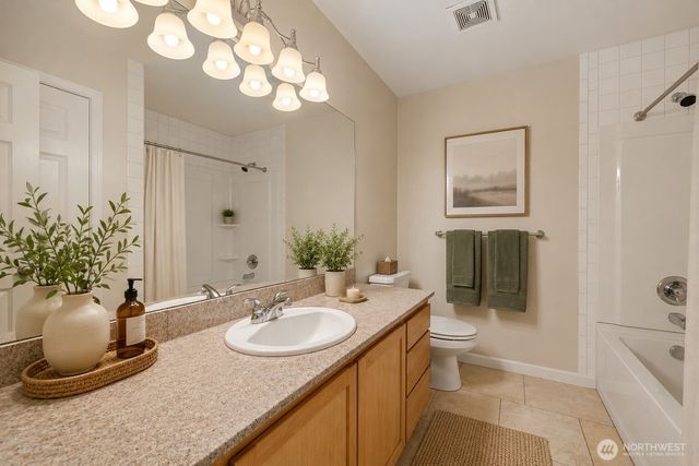 17116 Blackberry Court, Mount Vernon, WA 98274