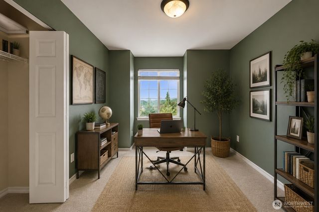 17116 Blackberry Court, Mount Vernon, WA 98274