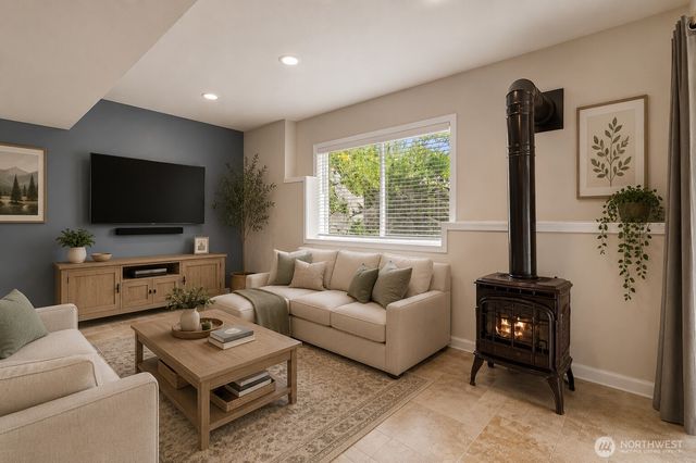 17116 Blackberry Court, Mount Vernon, WA 98274