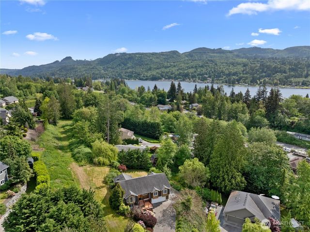 17116 Blackberry Court, Mount Vernon, WA 98274