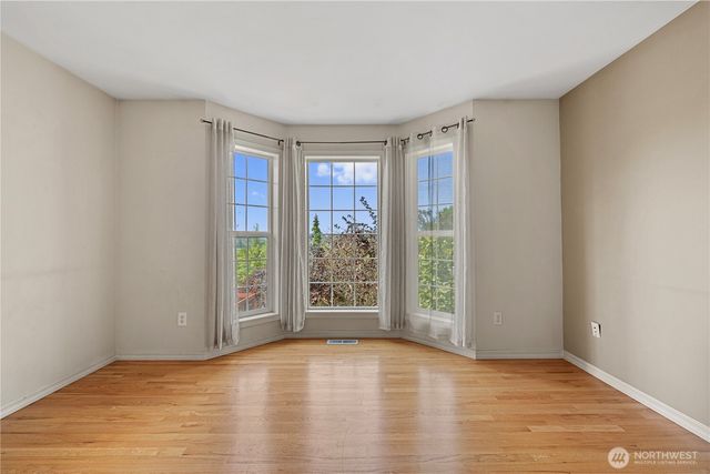 17116 Blackberry Court, Mount Vernon, WA 98274