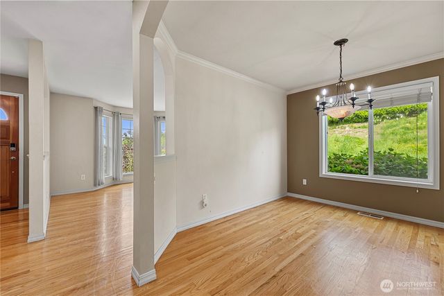 17116 Blackberry Court, Mount Vernon, WA 98274