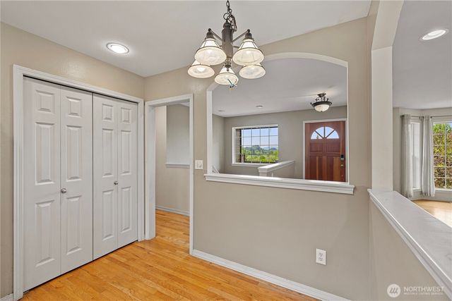 17116 Blackberry Court, Mount Vernon, WA 98274