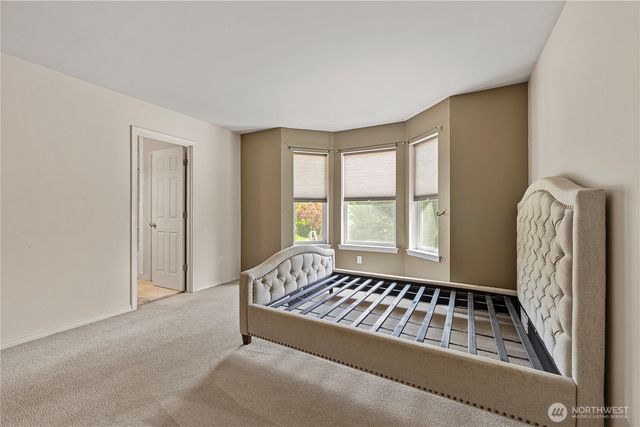 17116 Blackberry Court, Mount Vernon, WA 98274