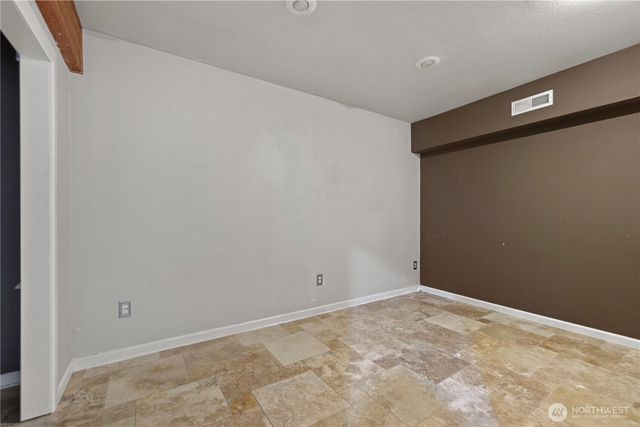 17116 Blackberry Court, Mount Vernon, WA 98274