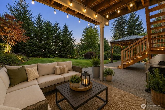 17116 Blackberry Court, Mount Vernon, WA 98274