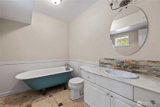 17116 Blackberry Court, Mount Vernon, WA 98274
