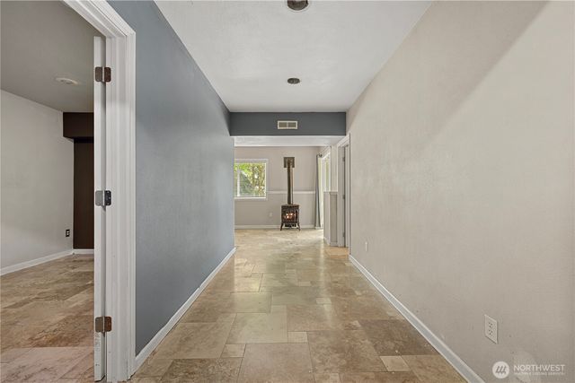 17116 Blackberry Court, Mount Vernon, WA 98274