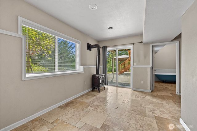 17116 Blackberry Court, Mount Vernon, WA 98274