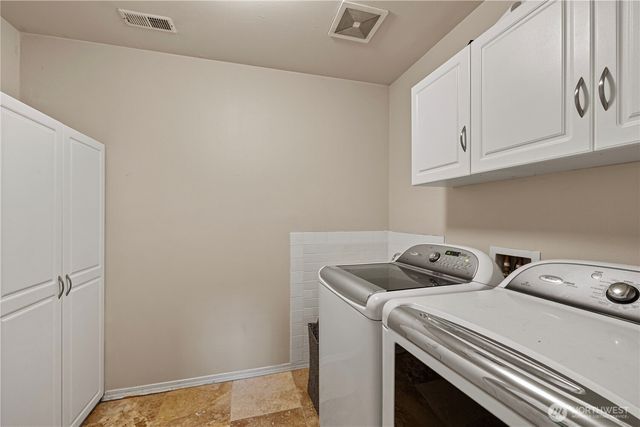 17116 Blackberry Court, Mount Vernon, WA 98274