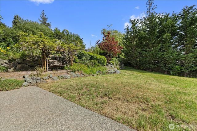 17116 Blackberry Court, Mount Vernon, WA 98274