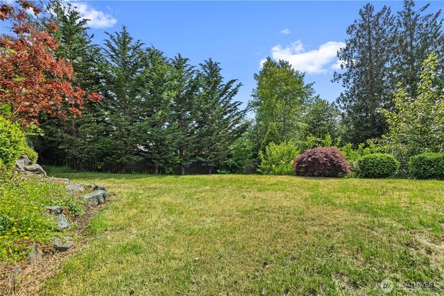 17116 Blackberry Court, Mount Vernon, WA 98274