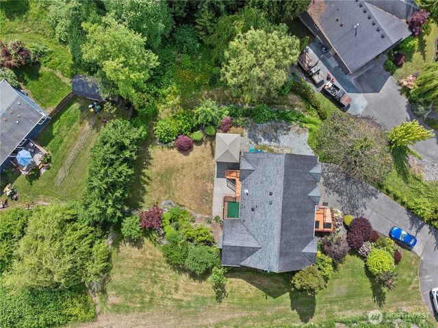 17116 Blackberry Court, Mount Vernon, WA 98274