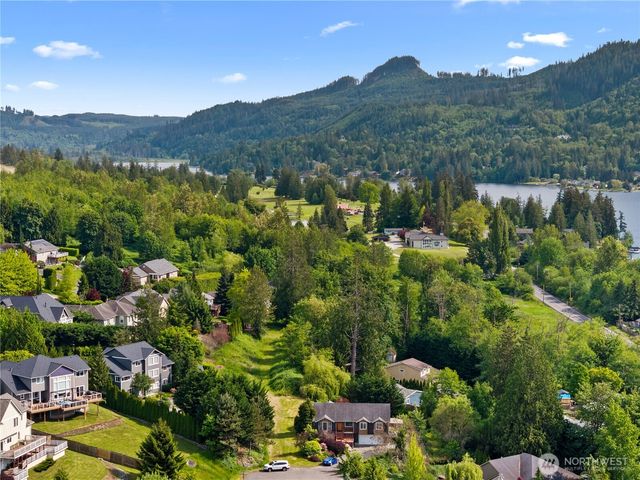 17116 Blackberry Court, Mount Vernon, WA 98274