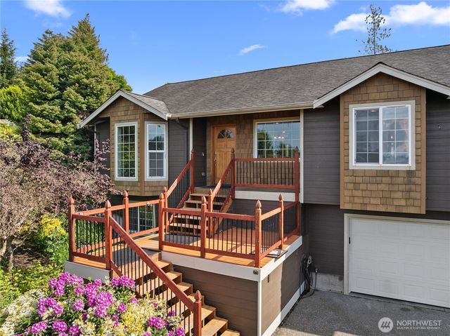 17116 Blackberry Court, Mount Vernon, WA 98274