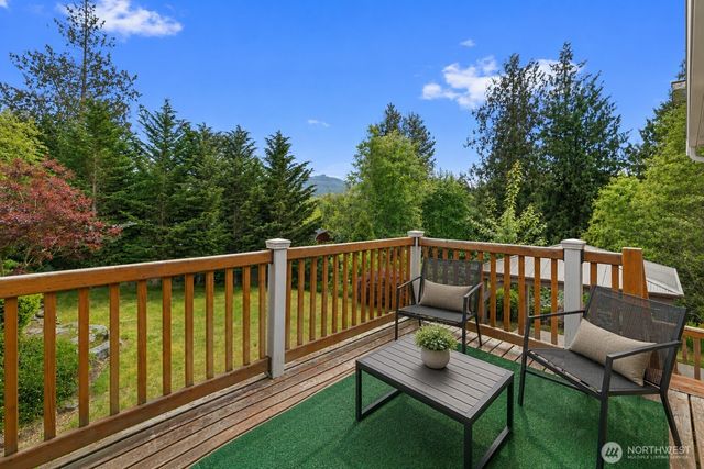 17116 Blackberry Court, Mount Vernon, WA 98274