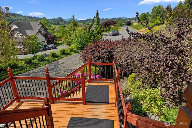 17116 Blackberry Court, Mount Vernon, WA 98274