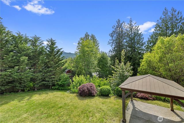 17116 Blackberry Court, Mount Vernon, WA 98274