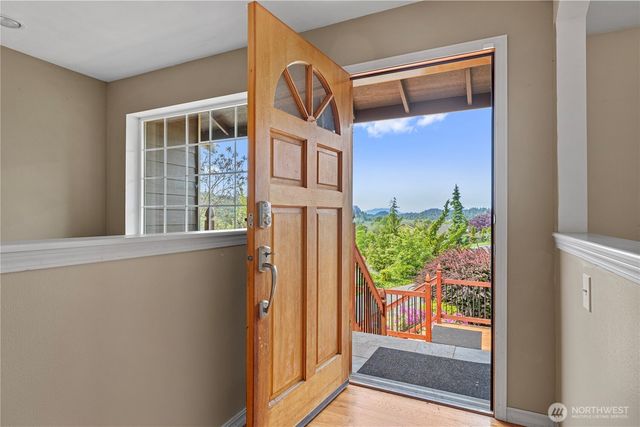 17116 Blackberry Court, Mount Vernon, WA 98274