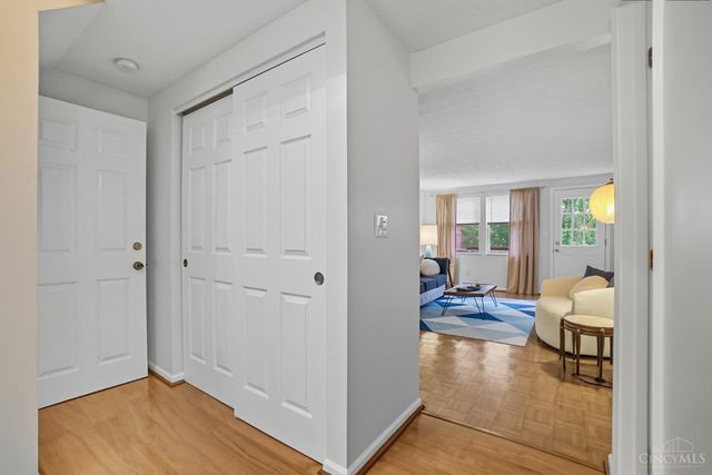 7373 Woodcroft Drive, Anderson Twp, OH 45230