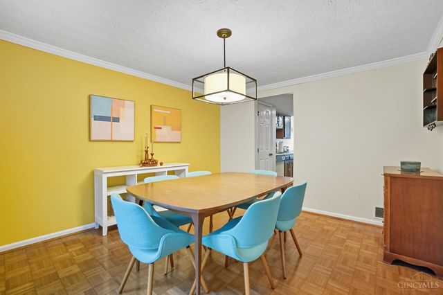 7373 Woodcroft Drive, Anderson Twp, OH 45230