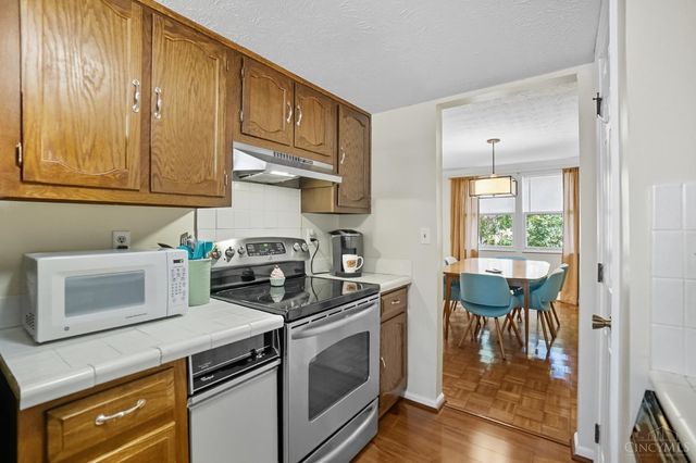 7373 Woodcroft Drive, Anderson Twp, OH 45230