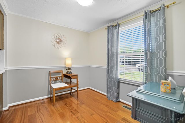 7373 Woodcroft Drive, Anderson Twp, OH 45230